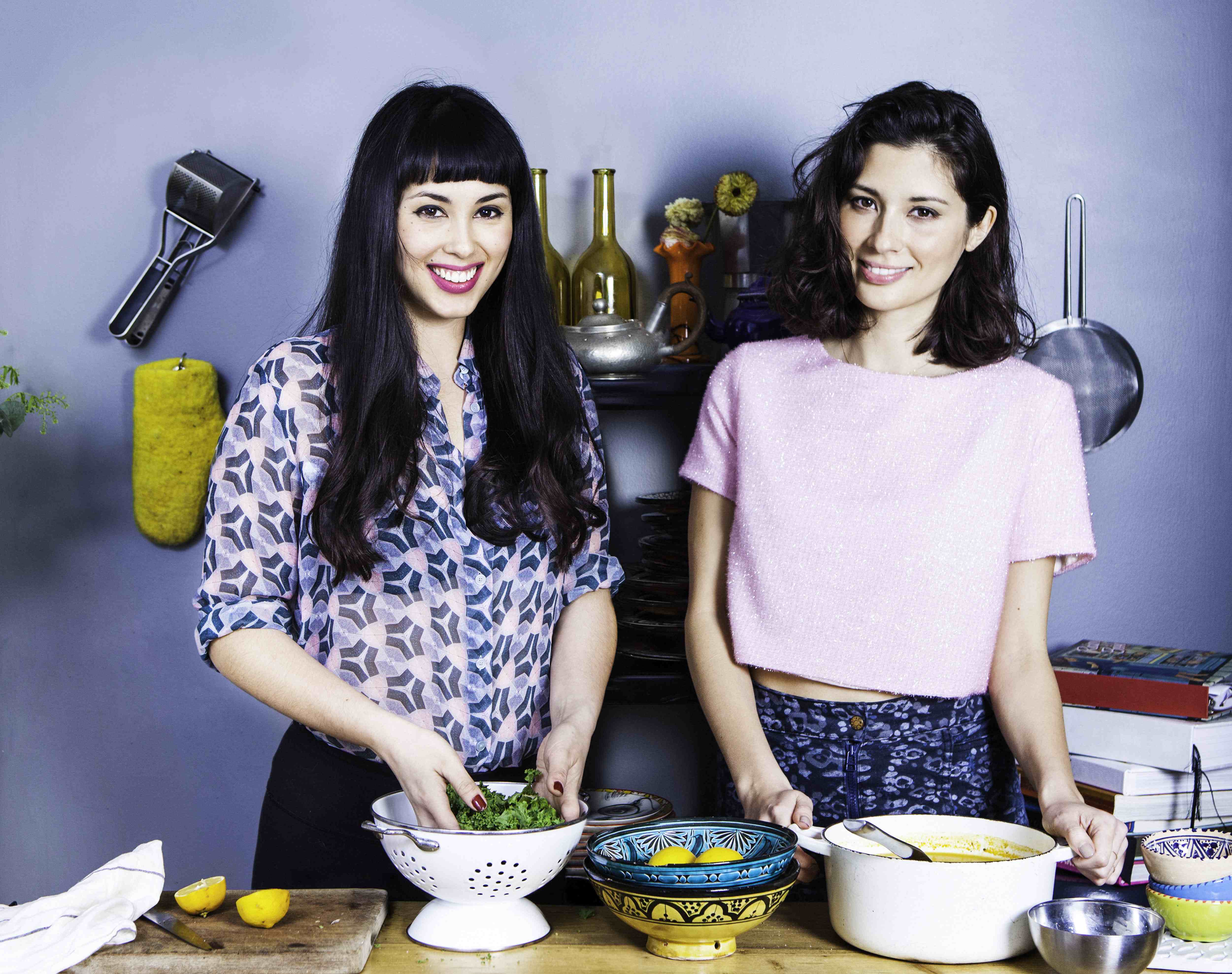 exclusive-hemsley-hemsley-recipe-the-pai-life