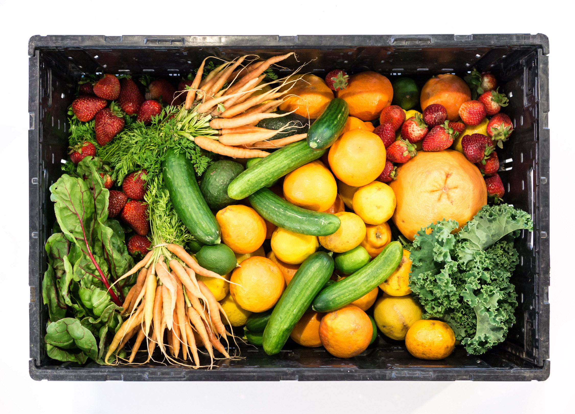 Овощи и фрукты являются источником. Овощи и фрукты. Свежие овощи и фрукты. Овощи и фрукты на столе. Черные овощи.
