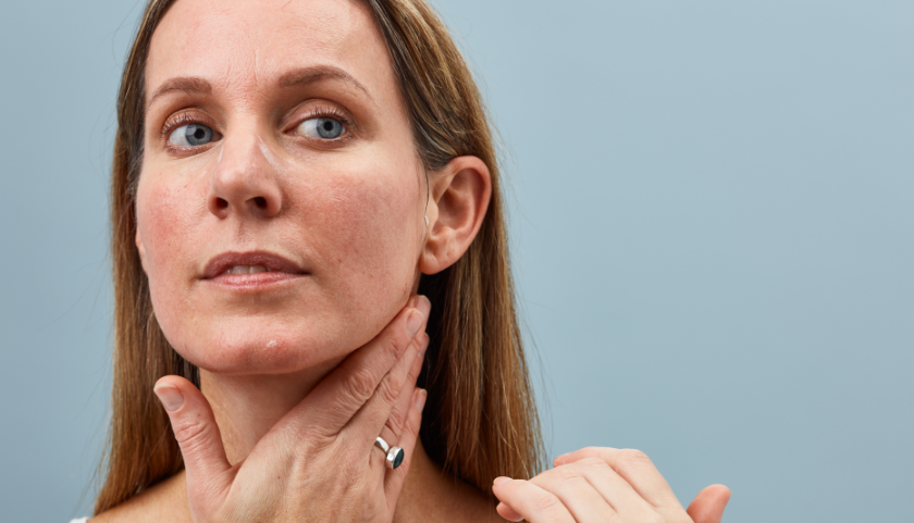 Is Retinol Safe For Sensitive Skin?